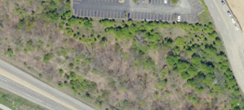 Beaver Grade Rd