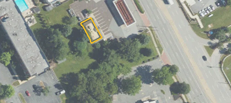 108 Pottstown Pike