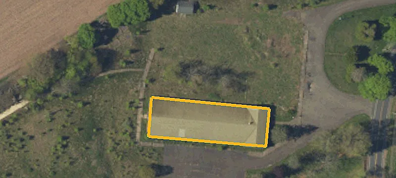 Old Tpke Rd