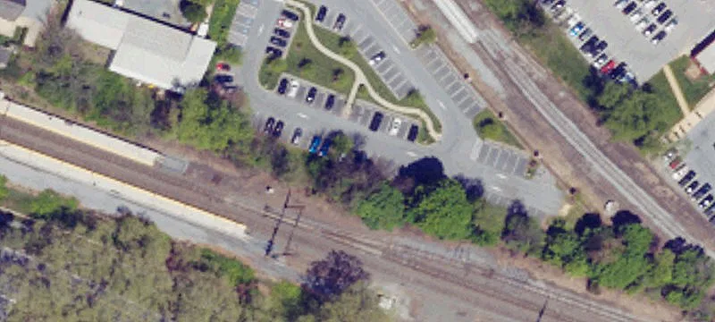 Tpke Rd