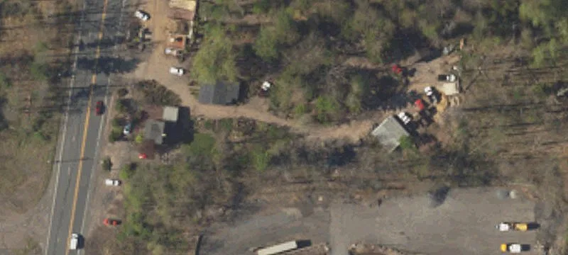 146 Hunter Hwy