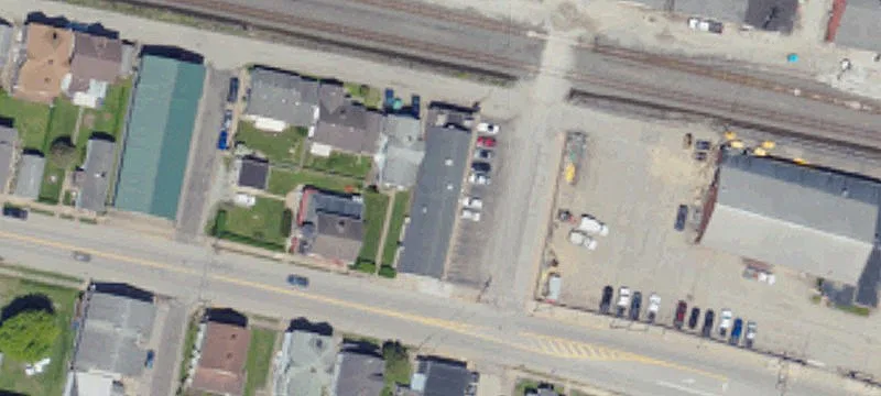 107 Main St