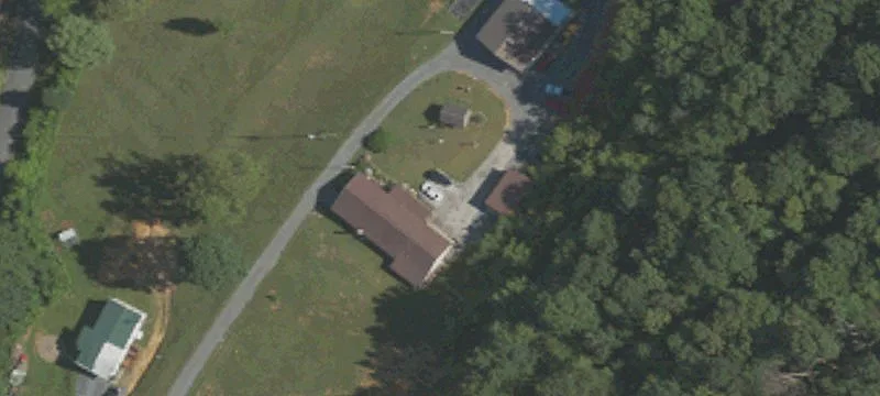 362 Frys Hillside Dr