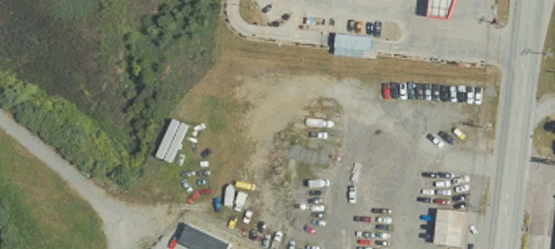 1165 Ctr Ave