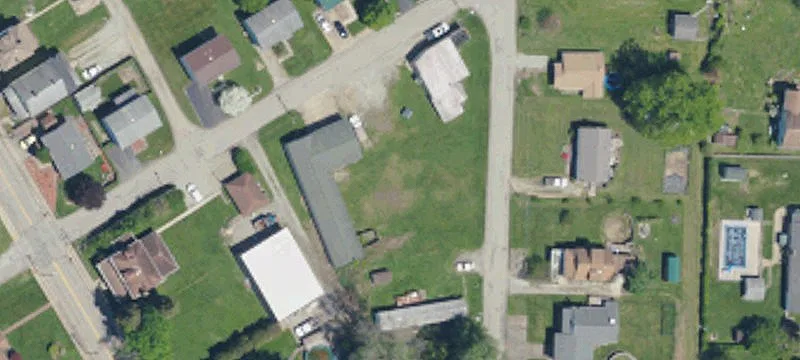 115 Wine St