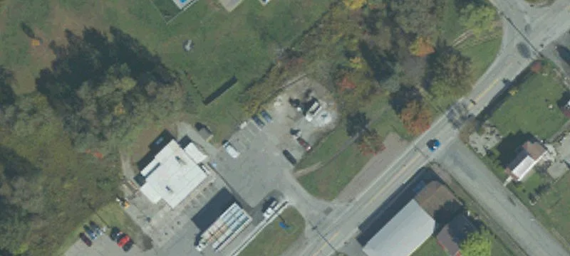 802 Atkinson Way