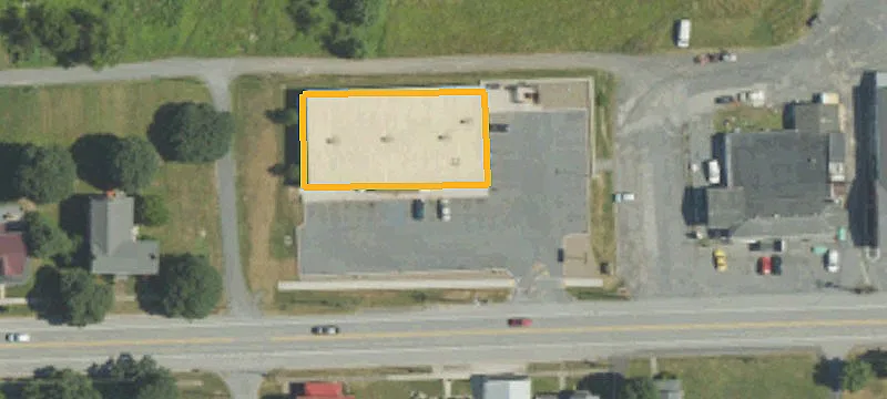 Schellsburg, PA 15559