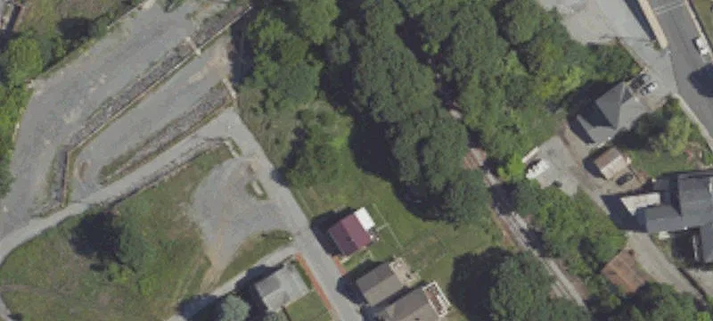 309 Locust St