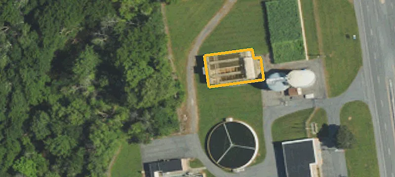 503 Krumsville Rd