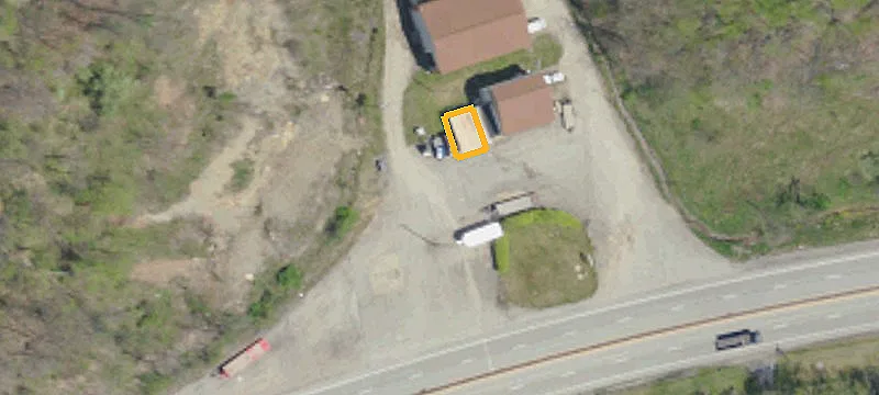 Rte 380