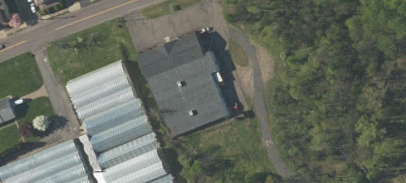 825 Main St