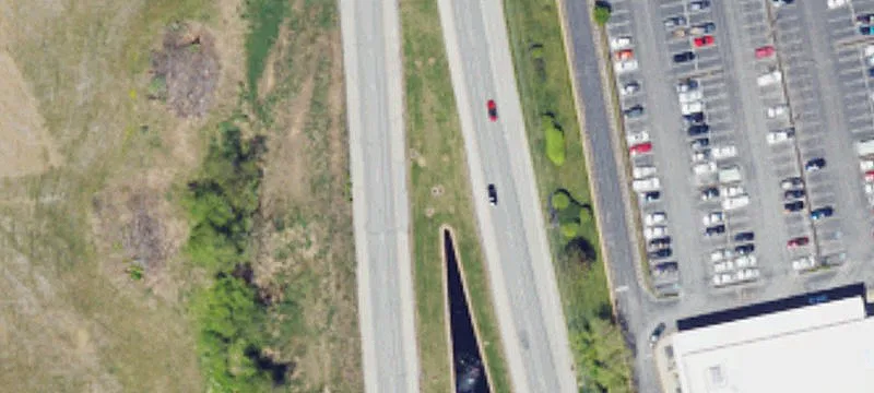 451 Wilmington Pike