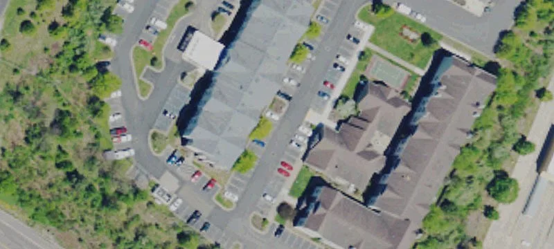 947 Viewmont Dr