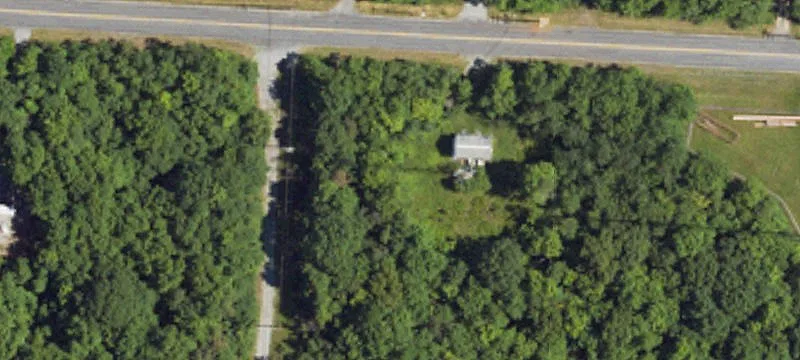 318 Lookout Ave