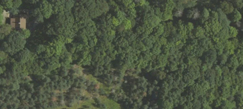 Berlin, PA 15530