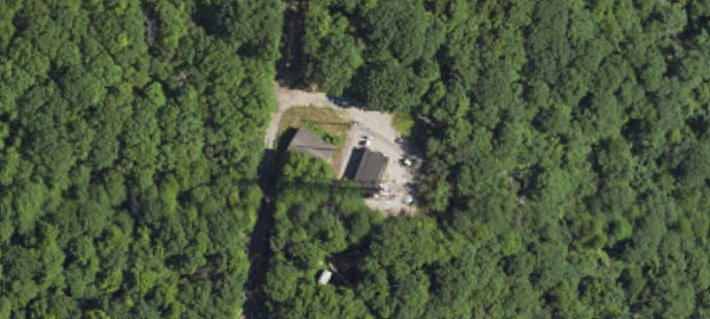 408 Lookout Ave