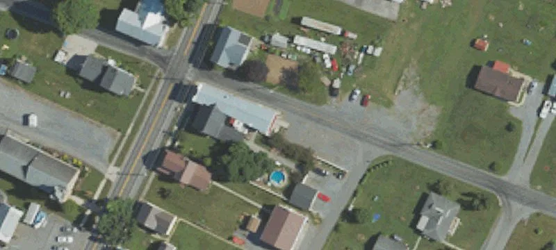 Woodbury, PA 16695