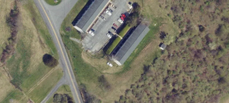 Meadowview Dr