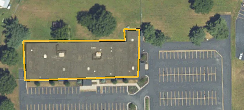 140 Stadium Dr