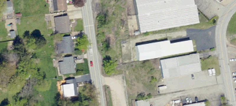 Logan Rd