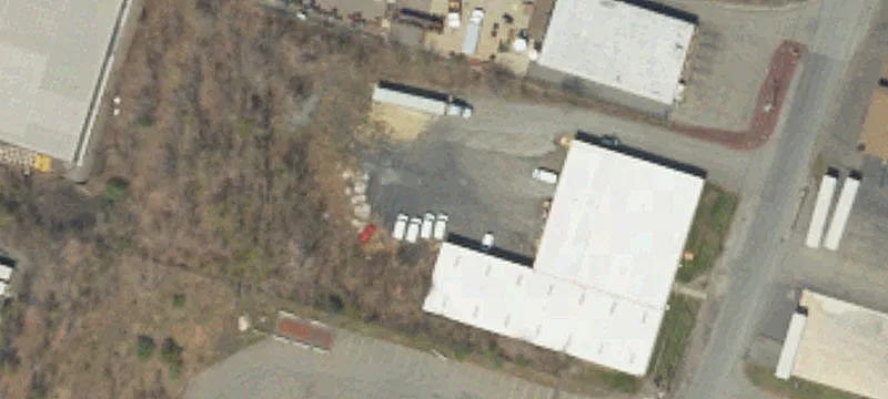 118 Brown Rd