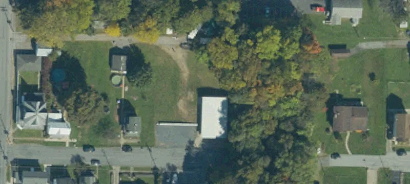 Saxton, PA 16678