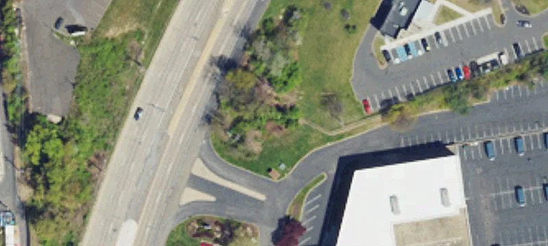400 Oxford Vly Rd, Unit 600
