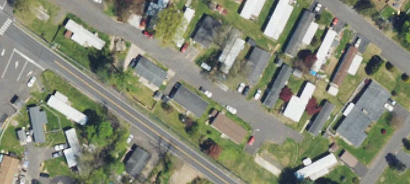 1302 Gibson Rd