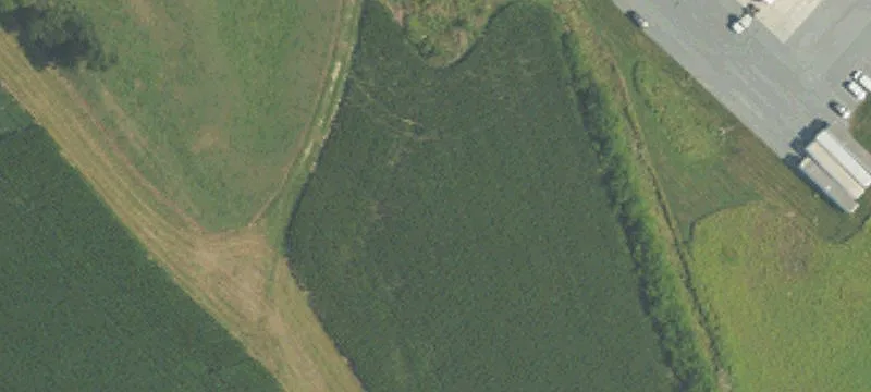 Kendig Rd, PA