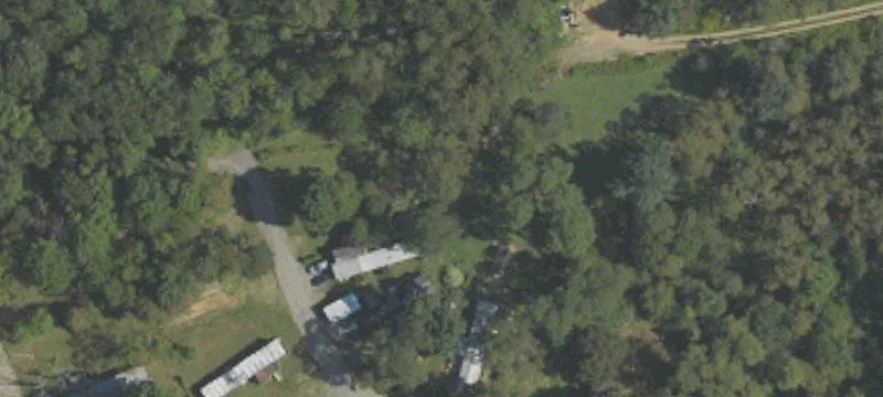 Johnstown, PA 15905