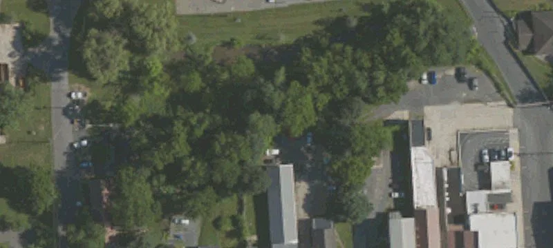 Bedford, PA 15522