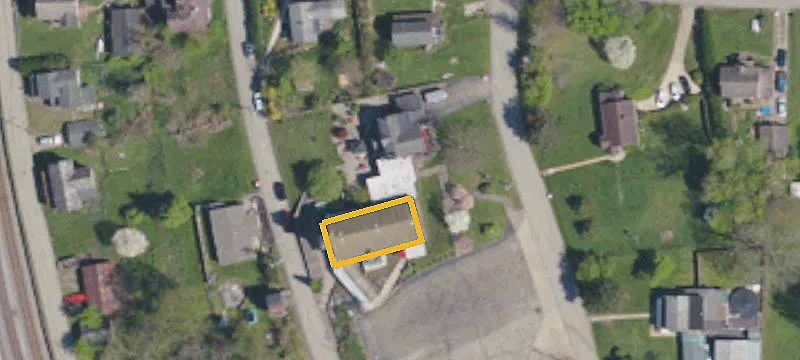 419 5th Ave
