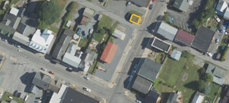 114 High St