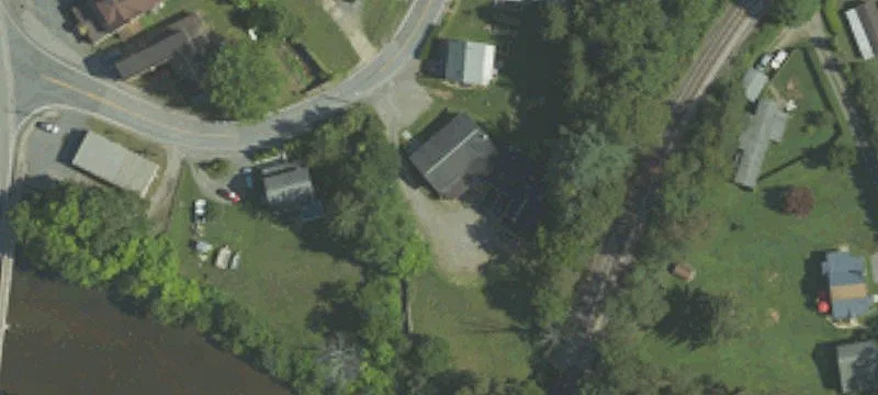 3371 Seanor Rd