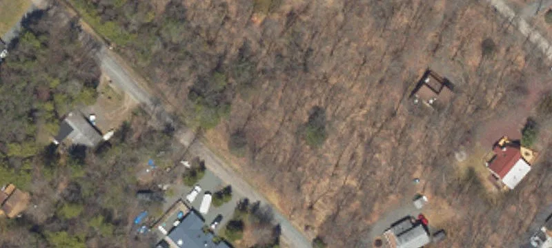 Netcong Cir