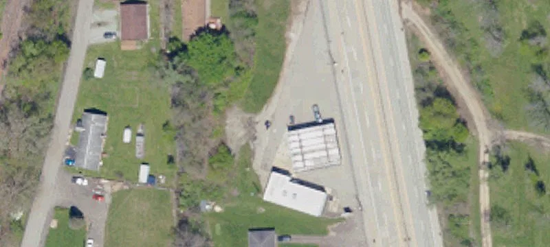 2700 Memorial Blvd