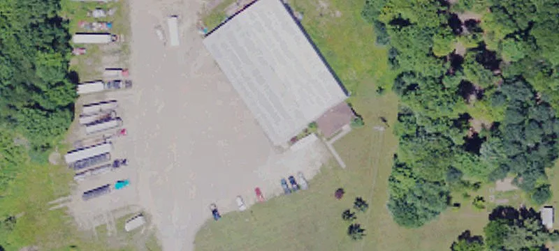 3180 Rte 6us