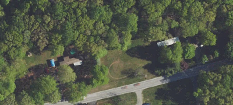 Hl Rd