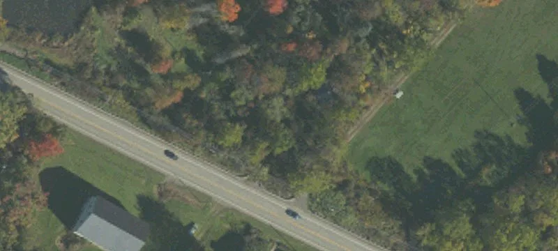 Lincoln Hwy