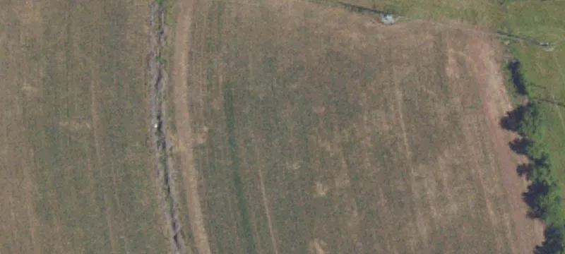 27000 Cub Cir