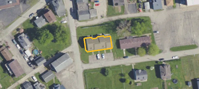 230 Kennedy Ave, Unit 236