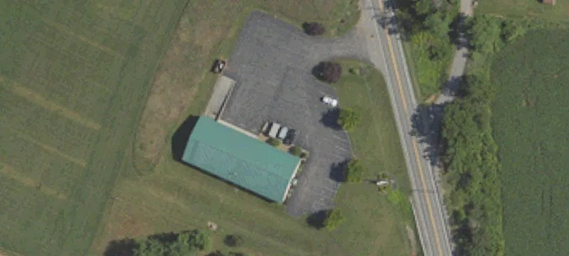 Woodbury, PA 16695