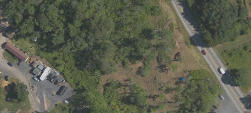 Bedford, PA 15522