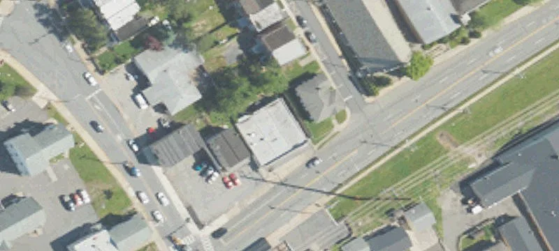 12 Rdg Rd