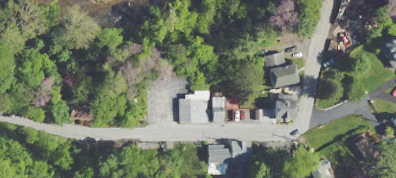 659-A Mt Rd