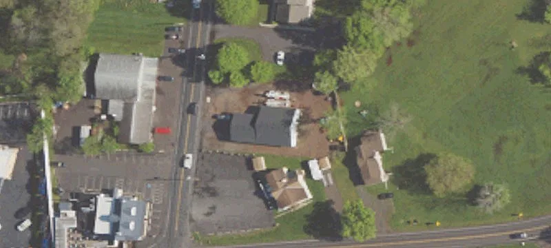 1005 Old Bethlehem Pike