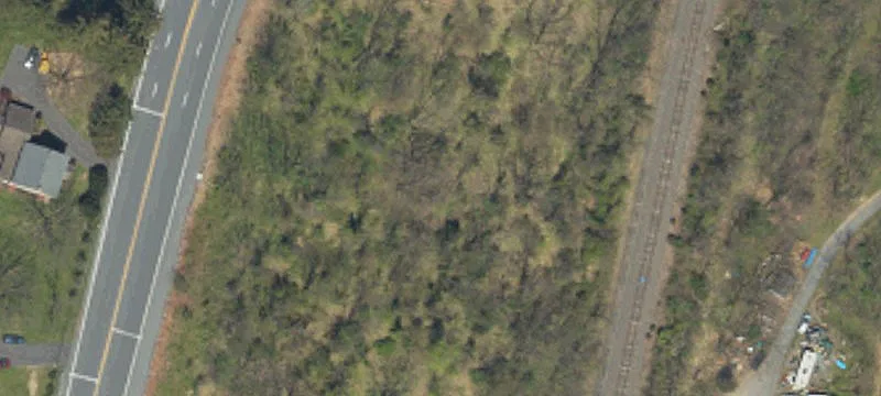 Riverview Dr