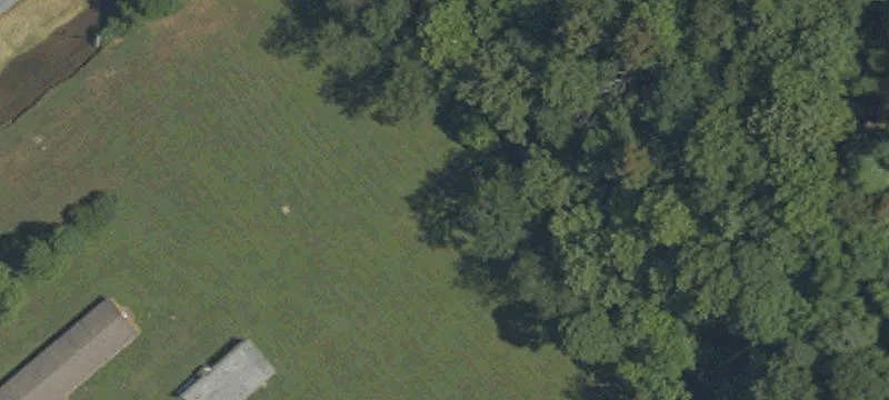 Schellsburg, PA 15559