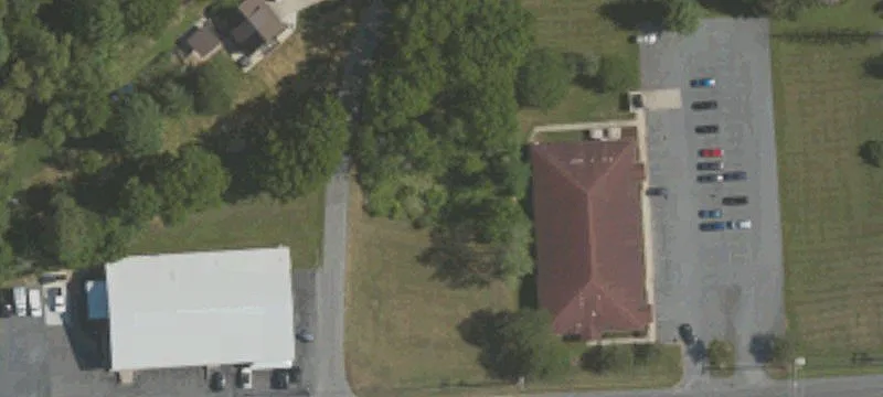 Bedford, PA 15522
