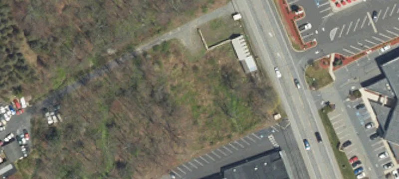 2926 Rte 611